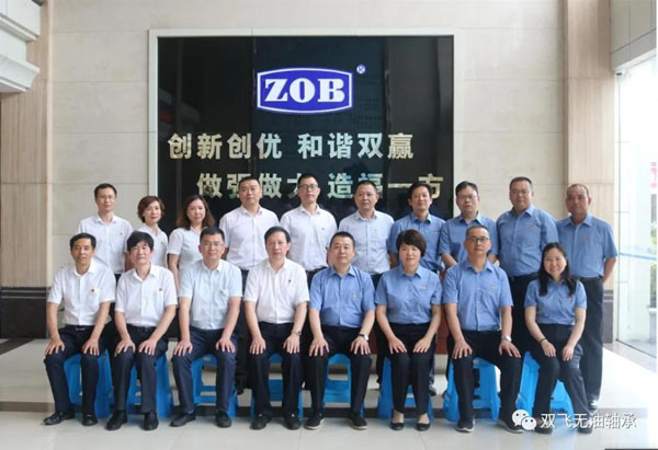 1593666706577460.jpg 图片关键词